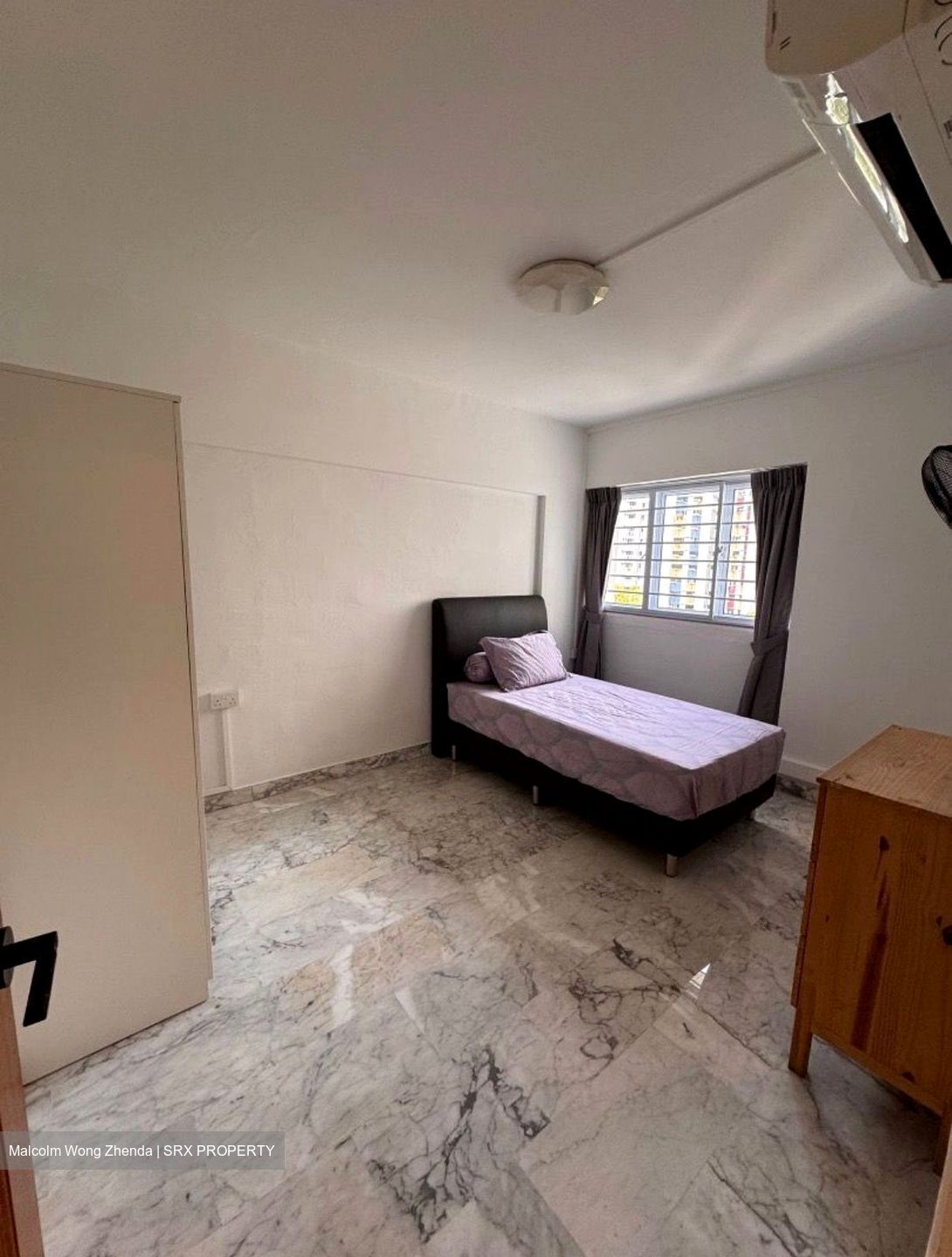 Blk 518 Jurong West Street 52 (Jurong West), HDB 4 Rooms #557223051